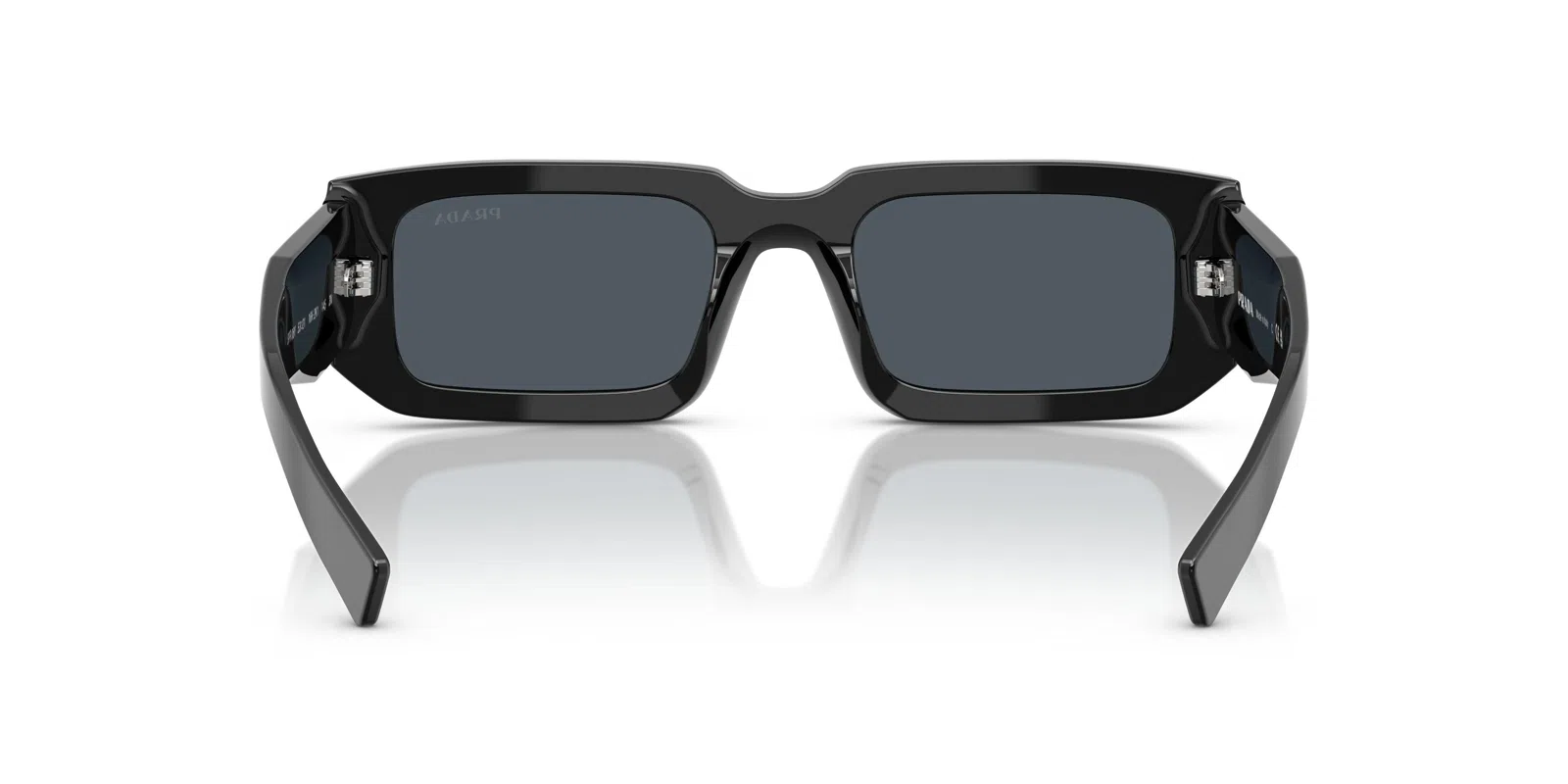 Prada 06YS Sunglasses - view 55